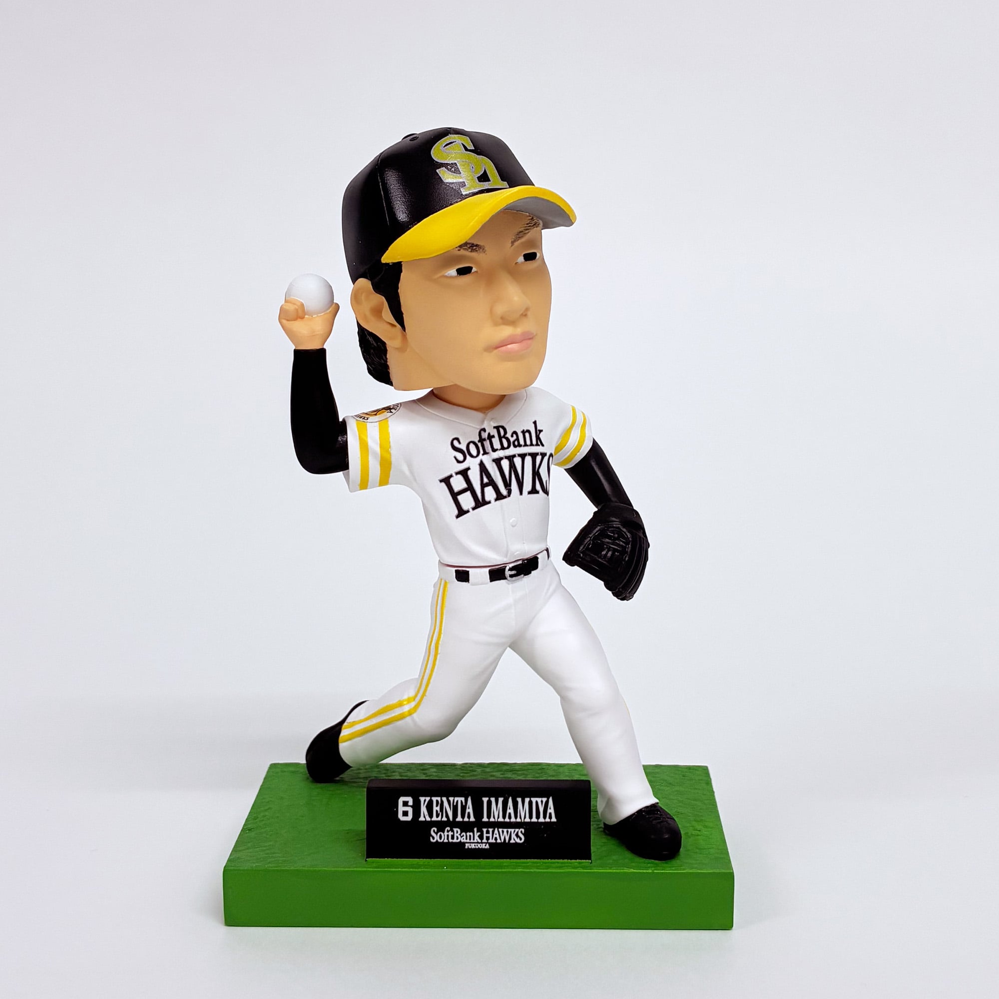 [ec-exclusive]-bobblehead-doll 